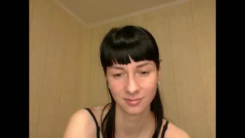 Snapshot of _number_1_ chatting on February 23, 2026, 9:28 am Number 1 online show from February 23, 2026, 9:28 am