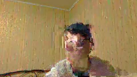 Snapshot of _number_1_ chatting on March 1, 2026, 4:31 pm Number 1 online show from March 1, 2026, 4:31 pm