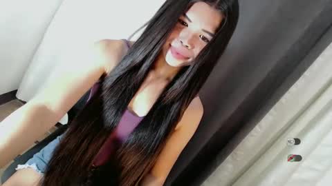 _odette22 online show from March 7, 2026, 5:37 am