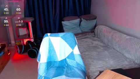 Vegan girl online show from September 22, 2025, 5:26 pm