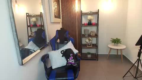 Snapshot of _olivia_fox_ chatting on January 10, 2026, 11:01 am Olivia online show from January 10, 2026, 11:01 am