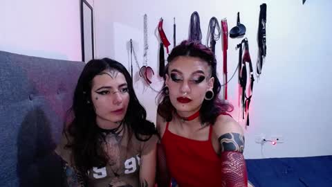 Jazz  Onthary online show from December 11, 2024, 6:47 am