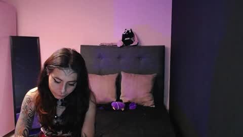 Jazz  Onthary online show from February 4, 2025, 4:26 am