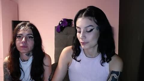 Jazz  Onthary online show from February 11, 2025, 5:16 am