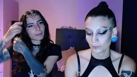 Jazz  Onthary online show from March 4, 2025, 11:54 pm