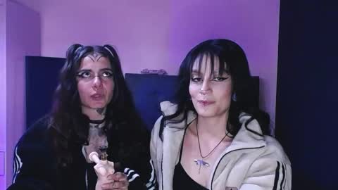 Jazz  Onthary online show from March 7, 2025, 12:26 am