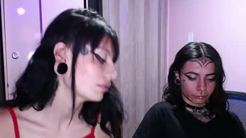 Jazz  Onthary online show from September 13, 2025, 2:00 am