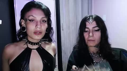 Jazz  Onthary online show from October 10, 2025, 8:19 pm