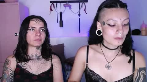 Jazz  Onthary online show from November 10, 2025, 11:42 am