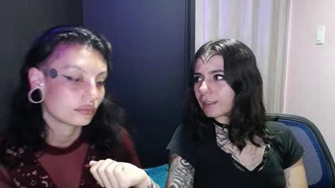 Jazz  Onthary online show from November 23, 2025, 5:24 pm