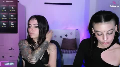 Jazz  Onthary online show from December 15, 2025, 11:58 am