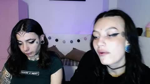 Jazz  Onthary online show from January 8, 2026, 12:07 pm