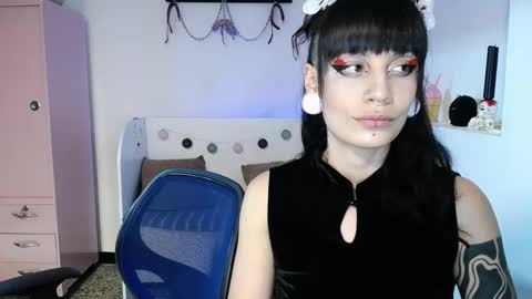 Jazz  Onthary online show from February 28, 2026, 2:56 am