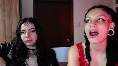 Jazz  Onthary online show from March 27, 2026, 1:11 pm