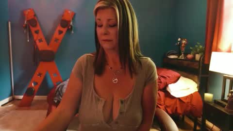  our dirty little secret online show from May 30, 2026, 6:49 pm