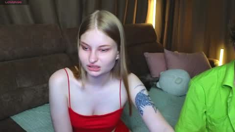 _panda0_0 online show from May 28, 2026, 2:58 pm