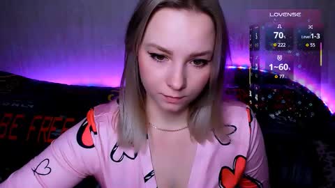 Snapshot of _pando4ka_ chatting on February 12, 2026, 8:31 am pando4ka online show from February 12, 2026, 8:31 am