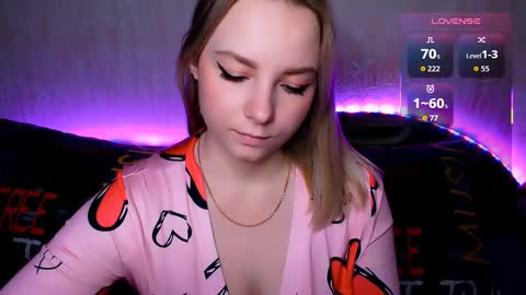 Snapshot of _pando4ka_ chatting on February 18, 2026, 8:10 am pando4ka online show from February 18, 2026, 8:10 am