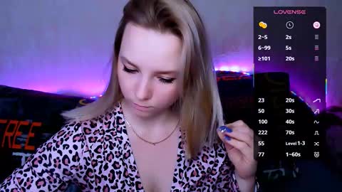 Snapshot of _pando4ka_ chatting on February 27, 2026, 8:14 am pando4ka online show from February 27, 2026, 8:14 am