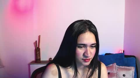 Snapshot of _pandora92 chatting on September 15, 2025, 1:00 pm Pandora online show from September 15, 2025, 1:00 pm