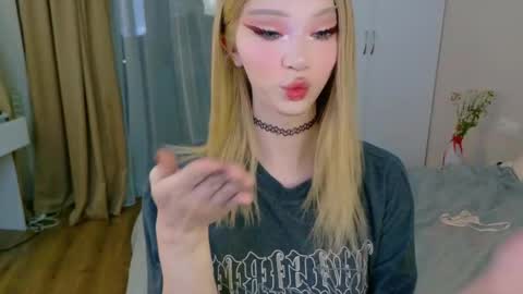 _paprika online show from November 23, 2025, 6:52 pm