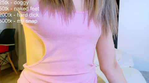 _paprika online show from March 29, 2026, 9:48 pm