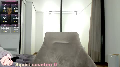 Snapshot of _passion_show_ chatting on March 4, 2025, 4:09 pm Tina online show from March 4, 2025, 4:09 pm