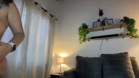 _paulah2 online show from May 29, 2026, 9:02 pm