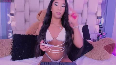 Snapshot of _paulinadoll_ chatting on February 26, 2026, 4:11 am pauli online show from February 26, 2026, 4:11 am