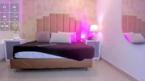  peach1  online show from November 4, 2025, 3:00 pm