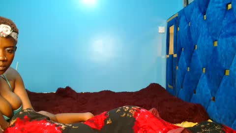 Peach online show from January 31, 2025, 10:21 pm