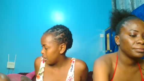 Peach online show from February 3, 2025, 5:46 pm