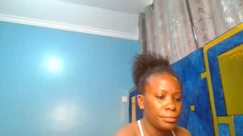 Peach online show from February 4, 2025, 5:53 am