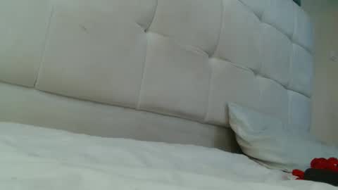 Peach online show from February 14, 2026, 9:06 am