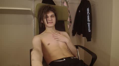 Willie online show from April 7, 2026, 11:15 pm