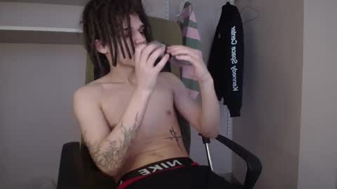 Willie online show from April 12, 2026, 9:14 am