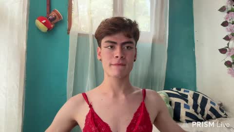 Snapshot of _peachyboy chatting on April 16, 2026, 7:36 pm esteban online show from April 16, 2026, 7:36 pm