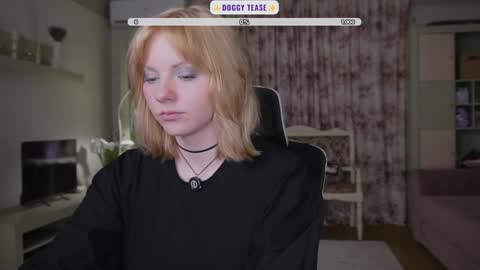 Viktoria online show from June 2, 2026, 6:10 pm