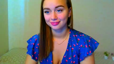 Jasminefeelings online show from October 1, 2025, 7:58 am