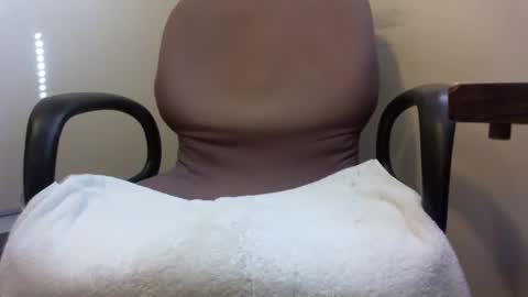 Snapshot of _pervin_ chatting on January 25, 2025, 4:35 pm pervin online show from January 25, 2025, 4:35 pm