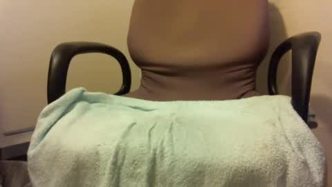 Snapshot of _pervin_ chatting on March 8, 2025, 5:49 am pervin online show from March 8, 2025, 5:49 am