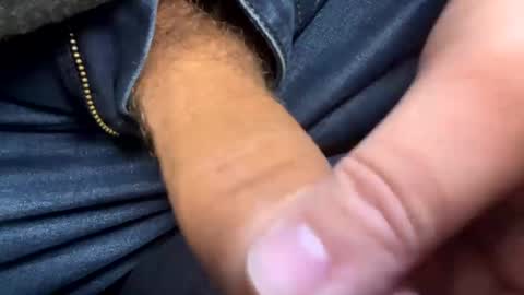 _peterson_ online show from March 7, 2025, 2:12 pm