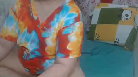 Pinaylovelybum online show from September 18, 2025, 7:54 am