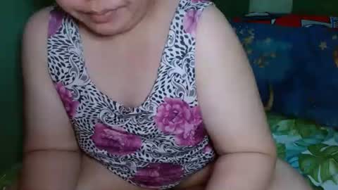 Snapshot of _pinayglamourbum_143xxx_ chatting on February 3, 2026, 8:19 am Pinaylovelybum online show from February 3, 2026, 8:19 am