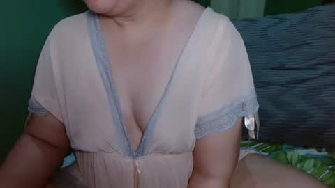 Snapshot of _pinayglamourbum_143xxx_ chatting on February 17, 2026, 1:13 am Pinaylovelybum online show from February 17, 2026, 1:13 am