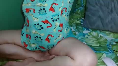 Snapshot of _pinayglamourbum_143xxx_ chatting on March 2, 2026, 11:50 am Pinaylovelybum online show from March 2, 2026, 11:50 am