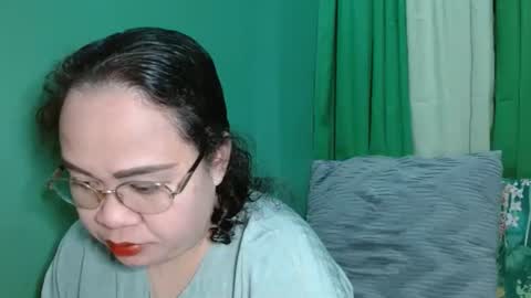 Pinaylovelybum online show from March 17, 2026, 5:33 am