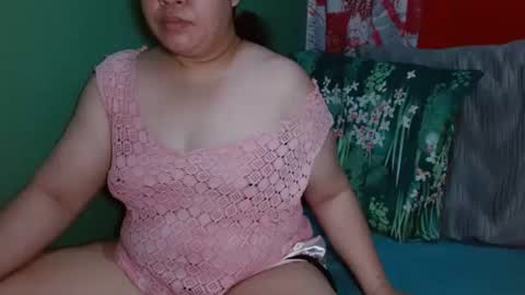 Pinaylovelybum online show from April 23, 2026, 6:47 am