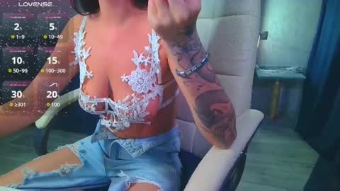 Snapshot of _pink__rabbit_ chatting on May 2, 2026, 3:39 pm Ilona online show from May 2, 2026, 3:39 pm
