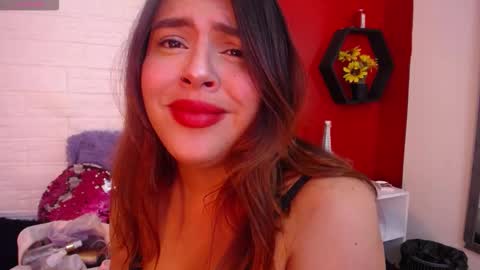 Snapshot of _poison_sweet chatting on October 15, 2025, 6:19 pm Laura online show from October 15, 2025, 6:19 pm